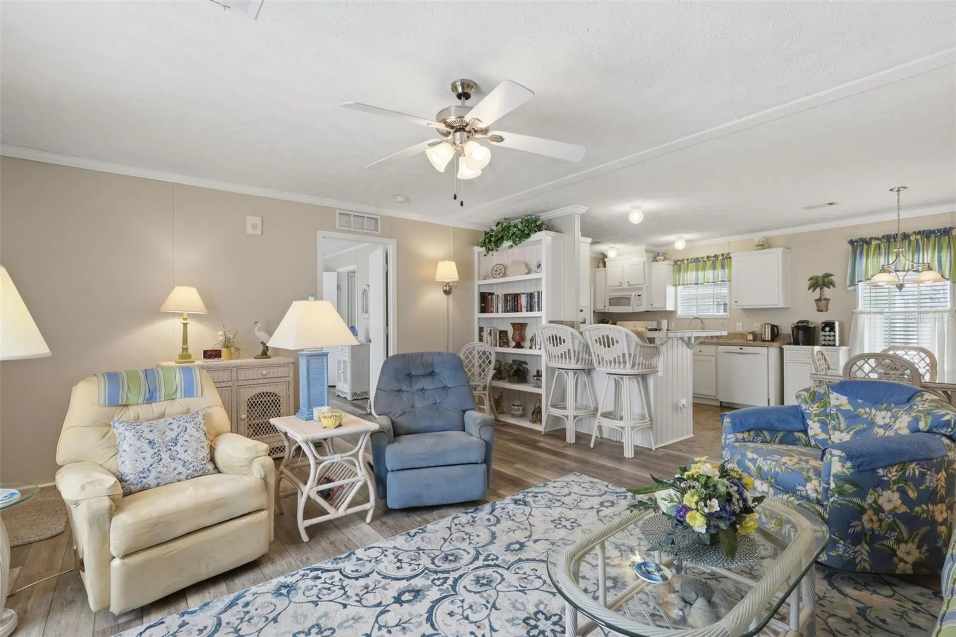 373 Dolores Boulevard Deland FL 32724
