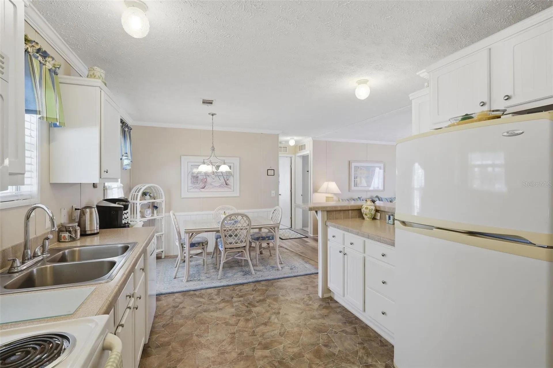 373 Dolores Boulevard Deland FL 32724