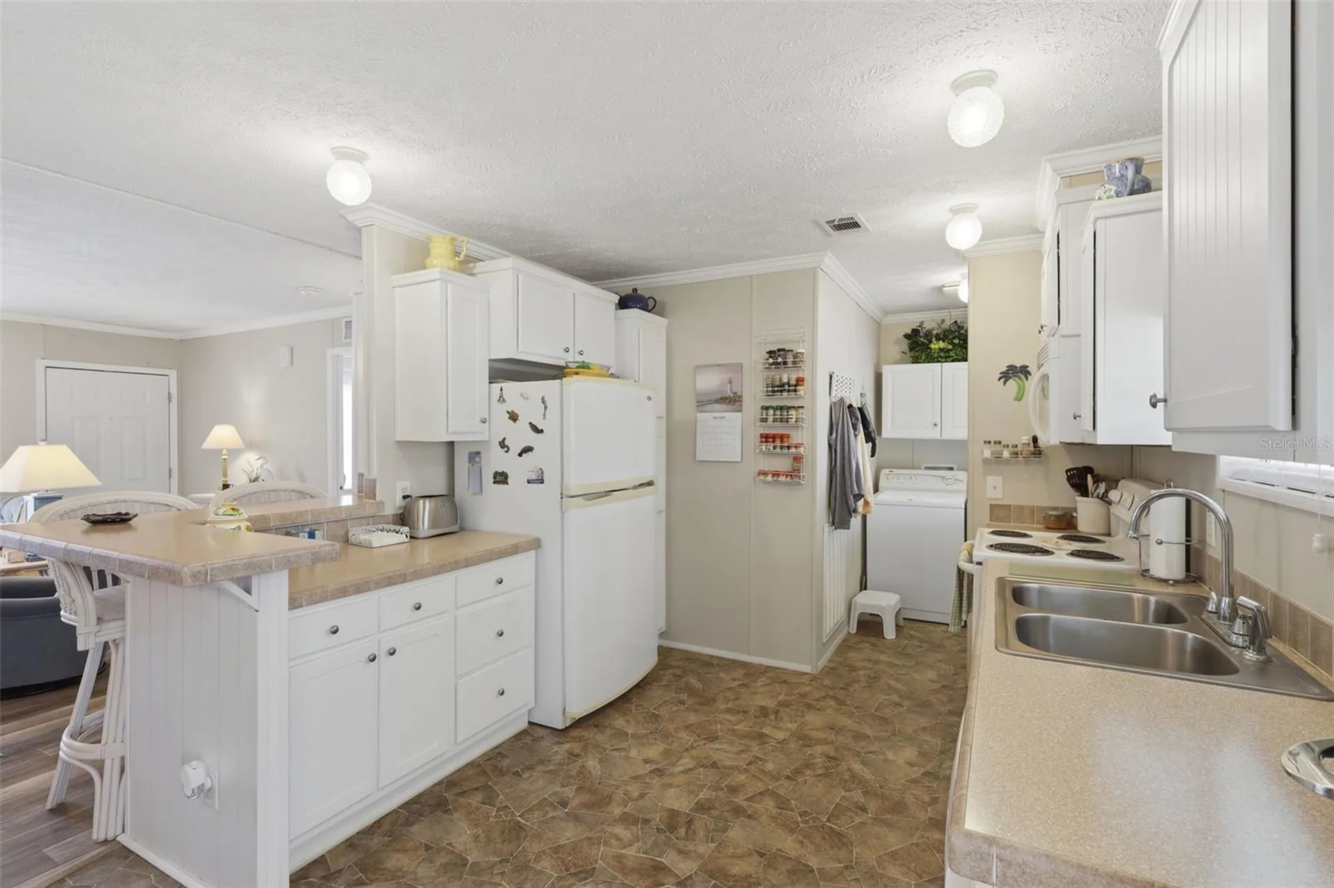 373 Dolores Boulevard Deland FL 32724