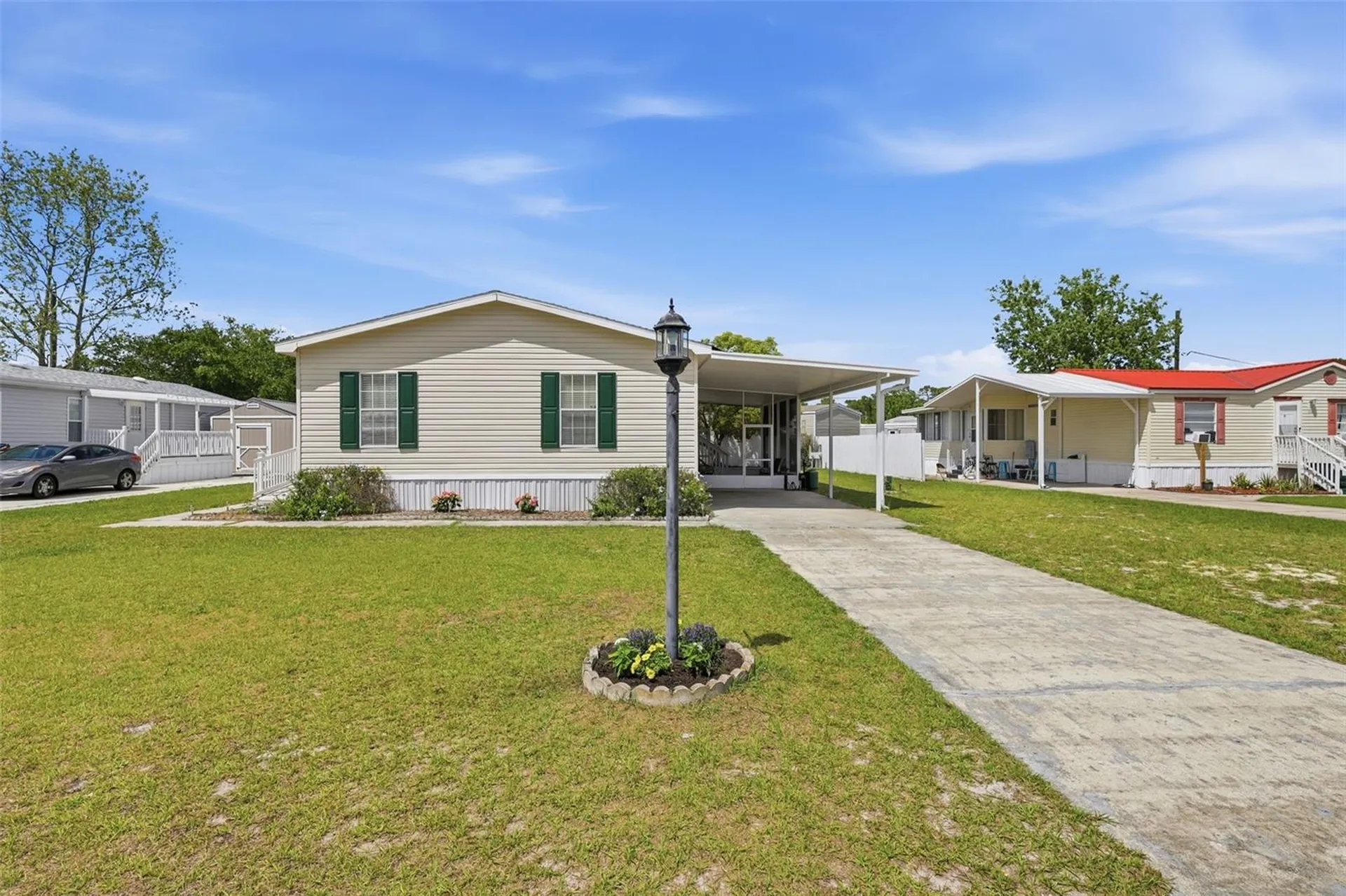 373 Dolores Boulevard Deland FL 32724