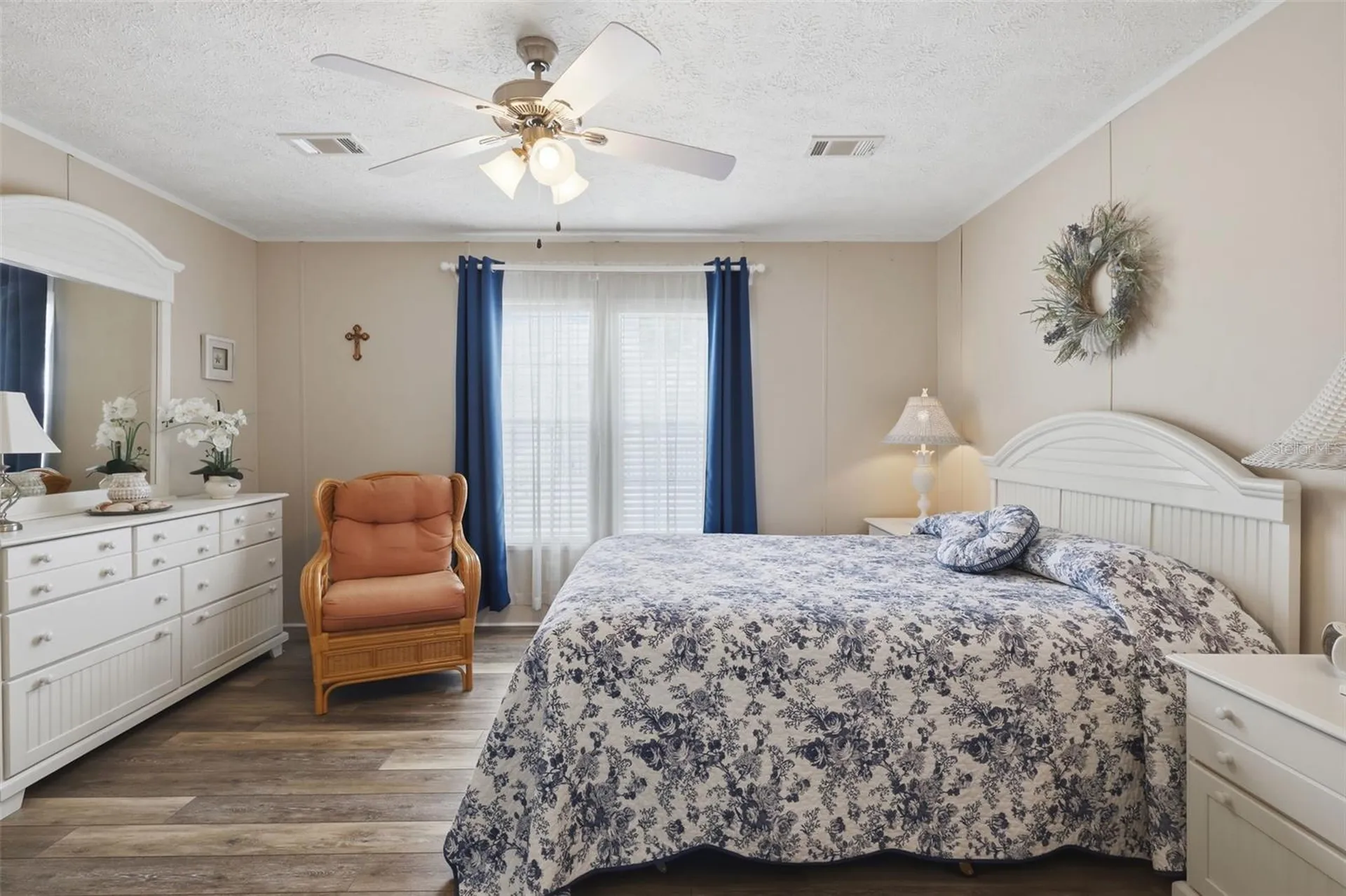 373 Dolores Boulevard Deland FL 32724