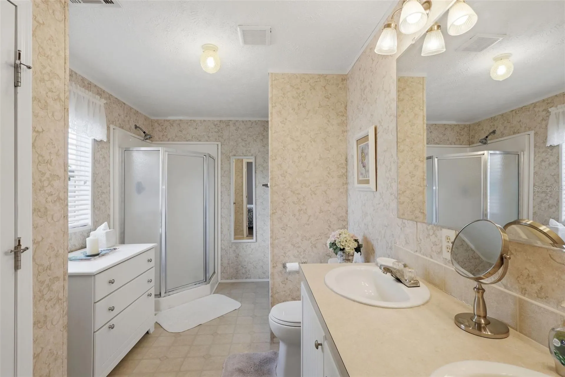 373 Dolores Boulevard Deland FL 32724