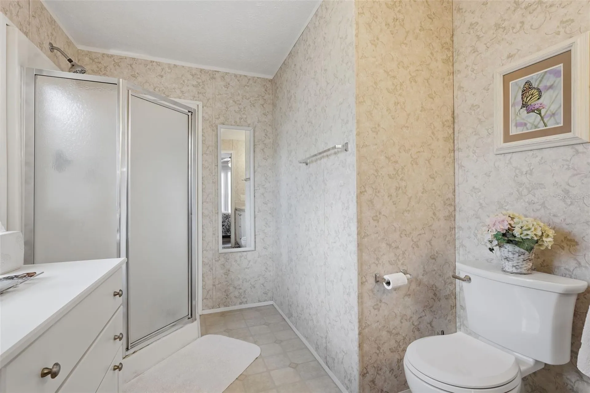 373 Dolores Boulevard Deland FL 32724
