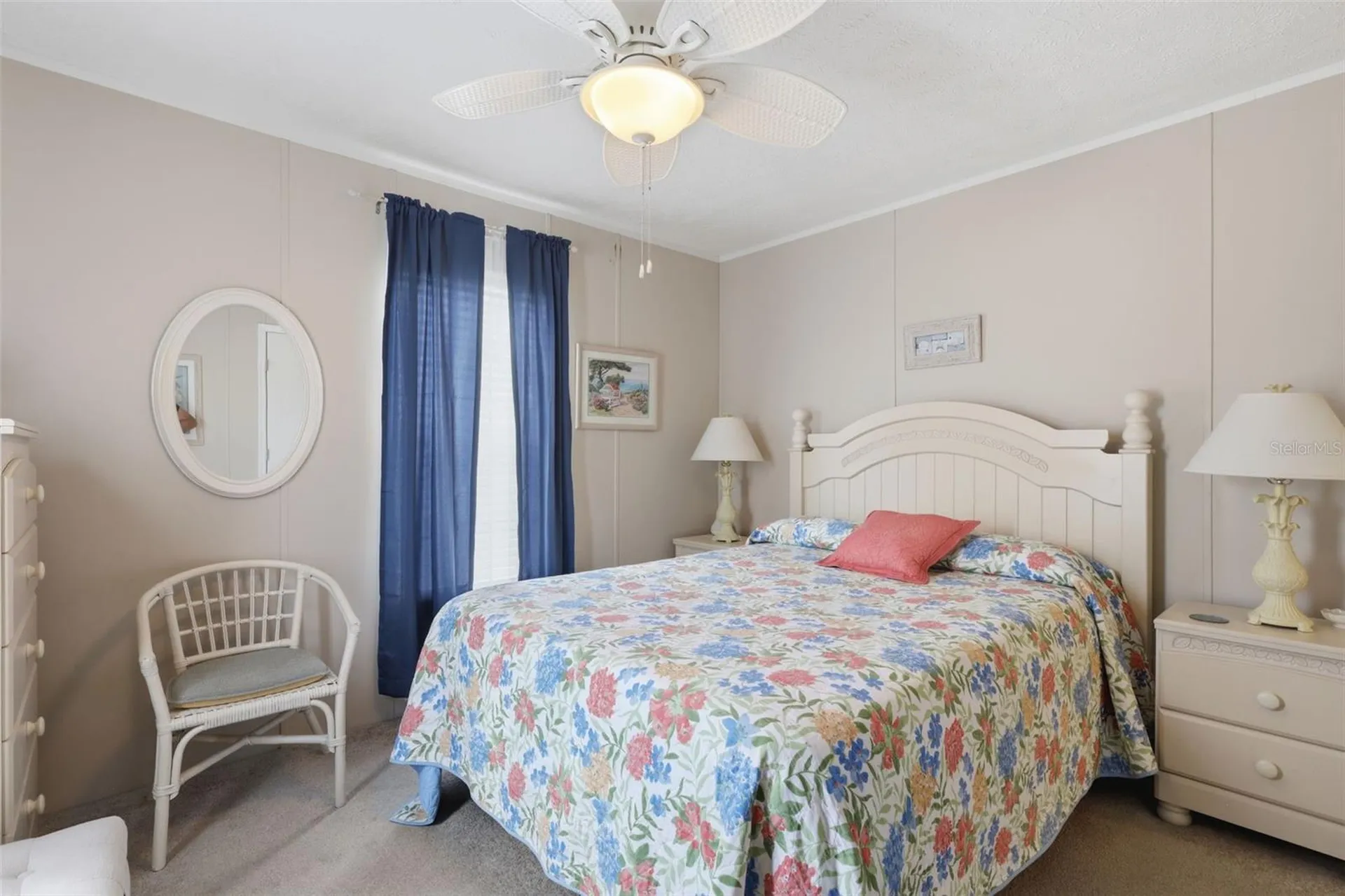 373 Dolores Boulevard Deland FL 32724