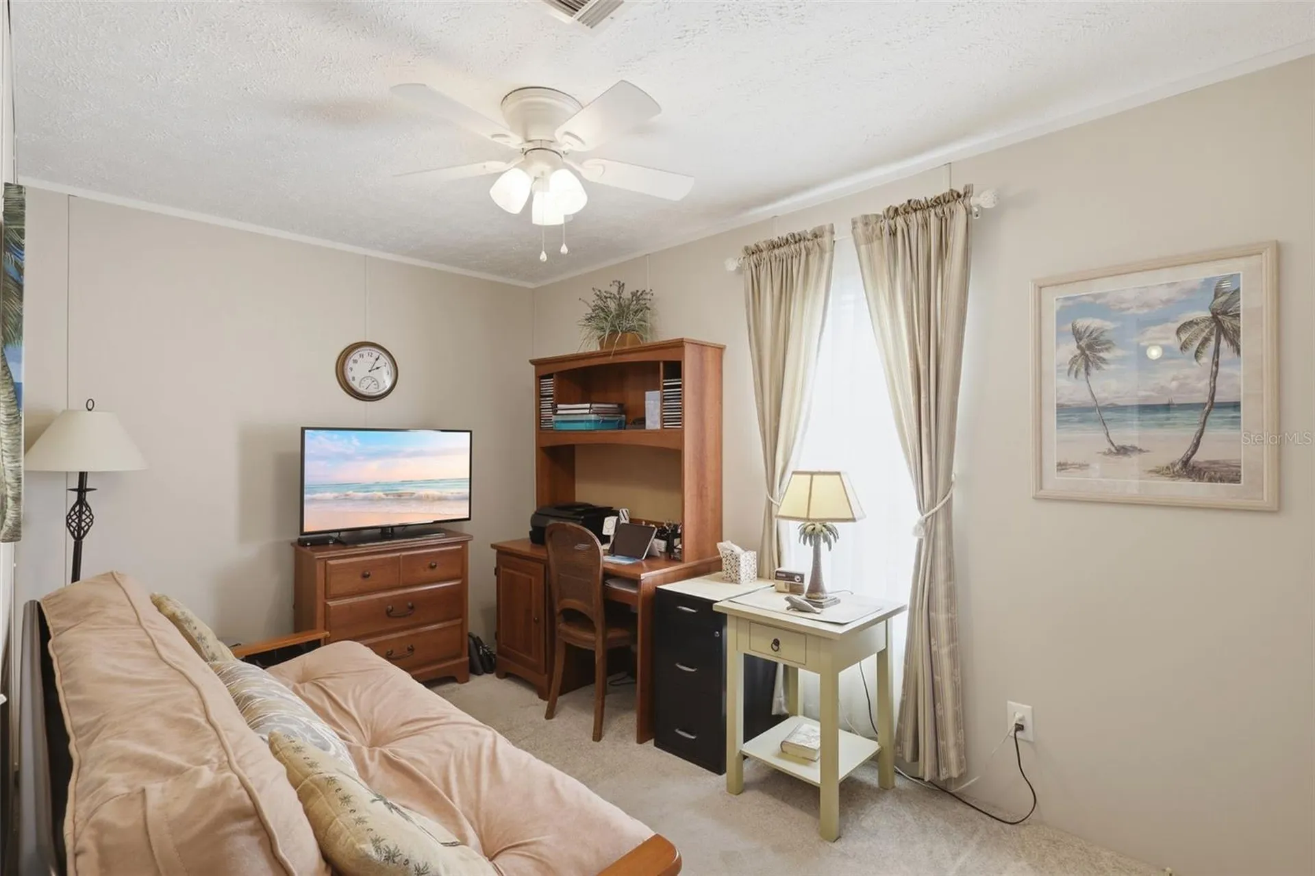 373 Dolores Boulevard Deland FL 32724