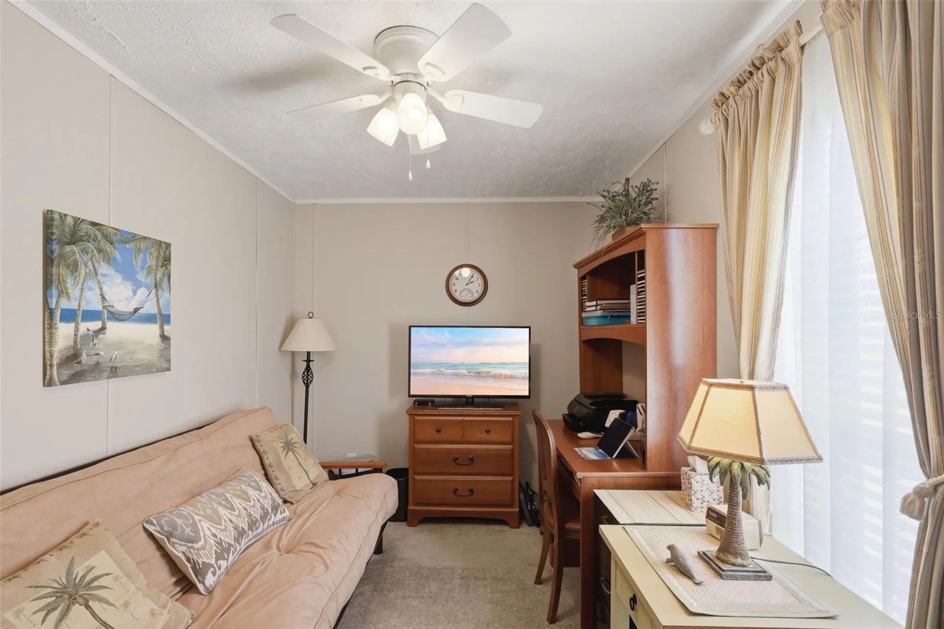 373 Dolores Boulevard Deland FL 32724