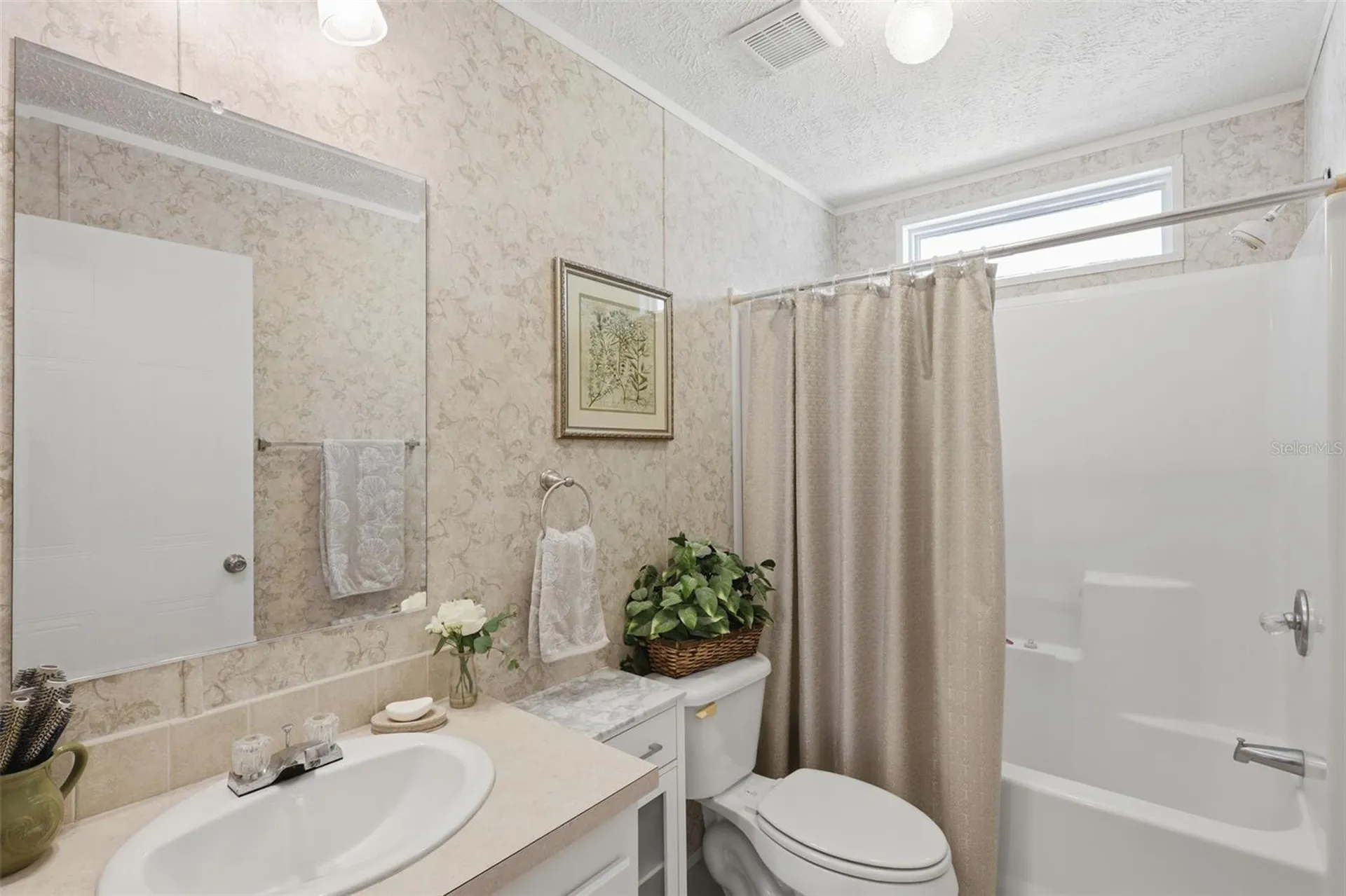 373 Dolores Boulevard Deland FL 32724