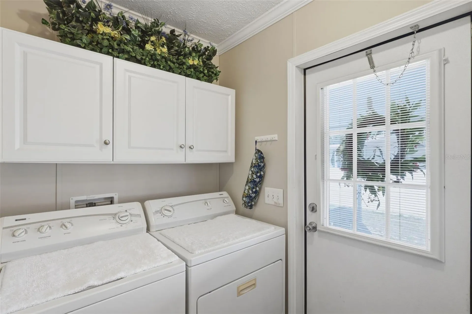 373 Dolores Boulevard Deland FL 32724