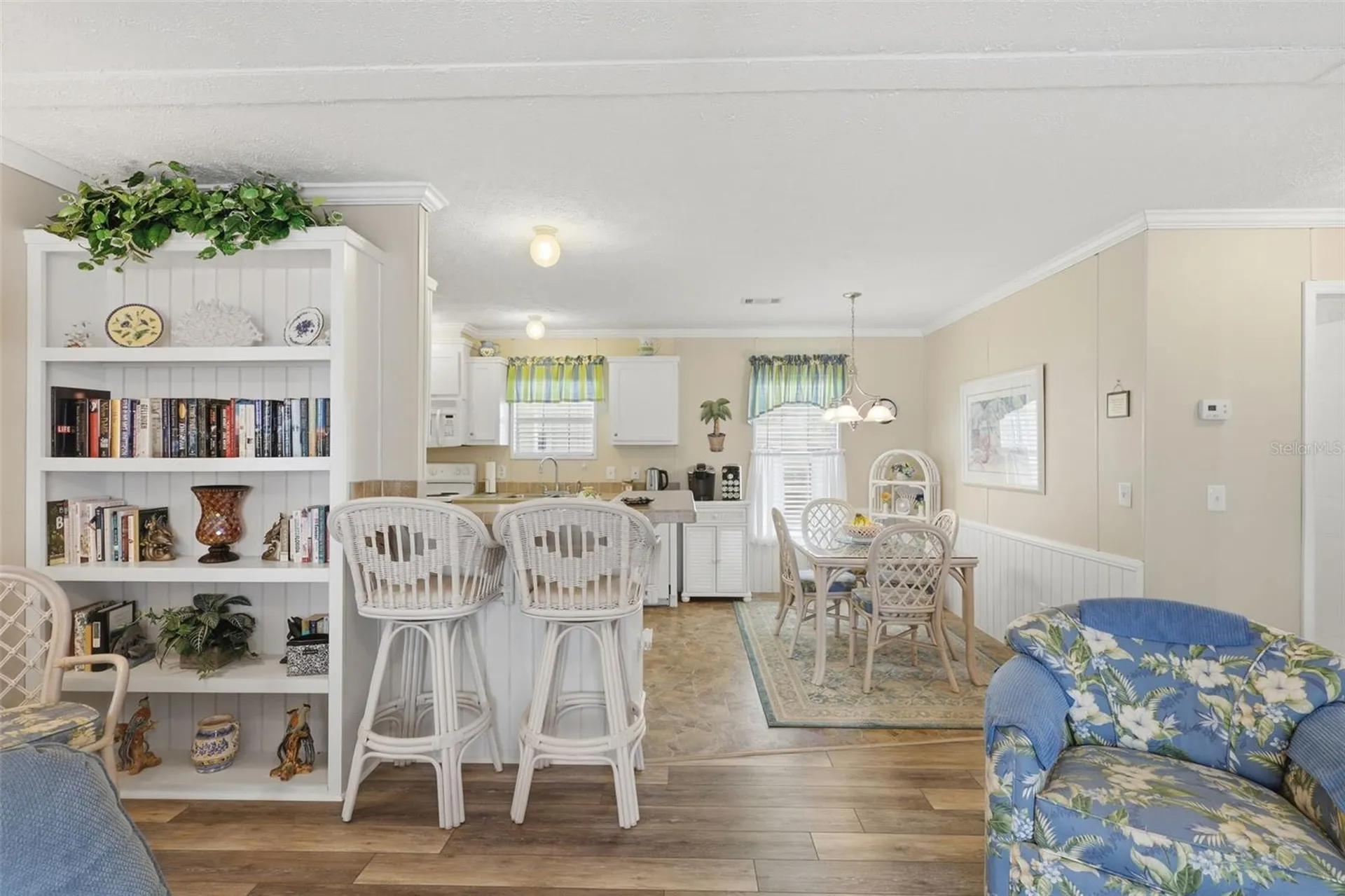 373 Dolores Boulevard Deland FL 32724