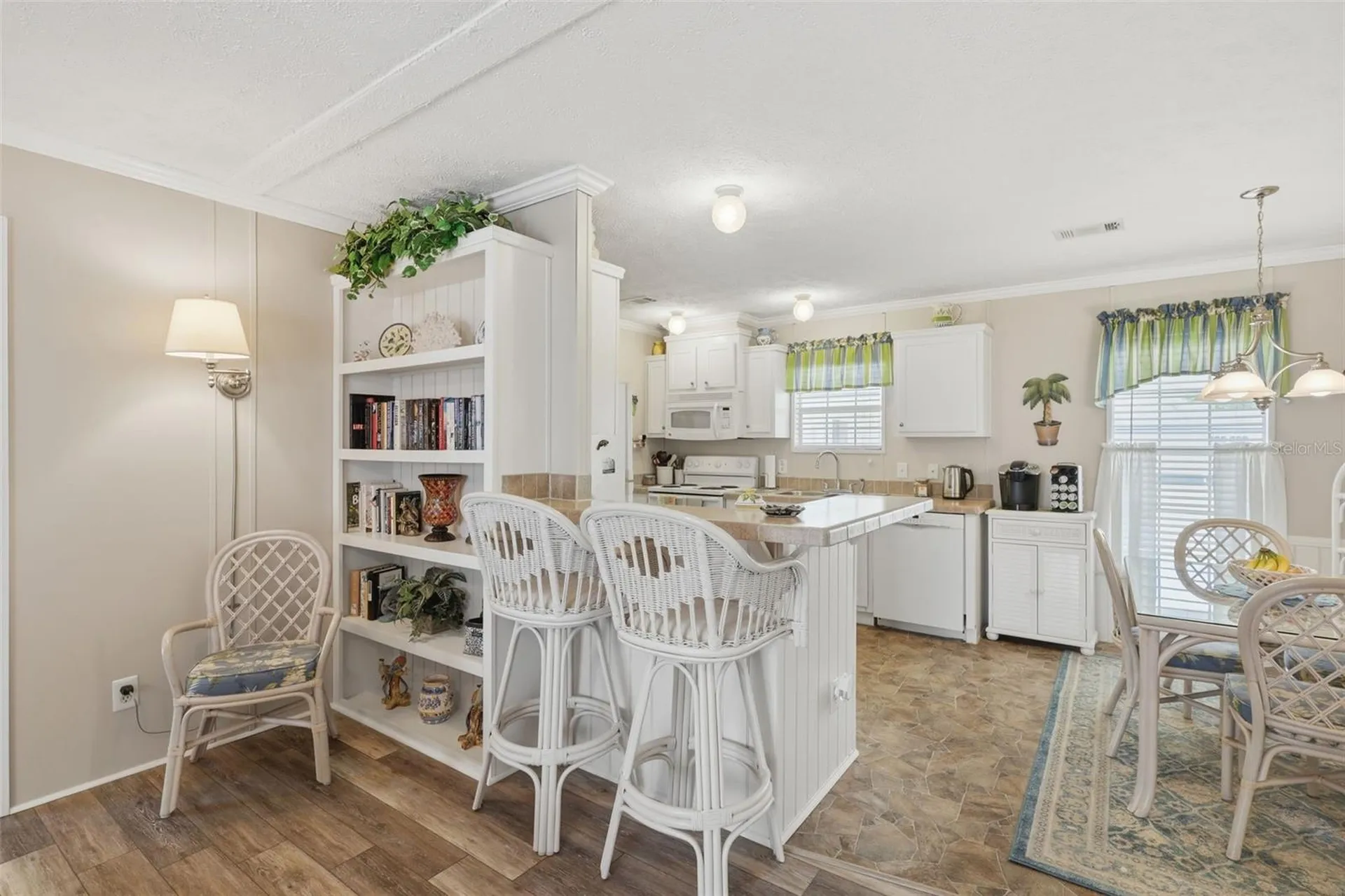 373 Dolores Boulevard Deland FL 32724