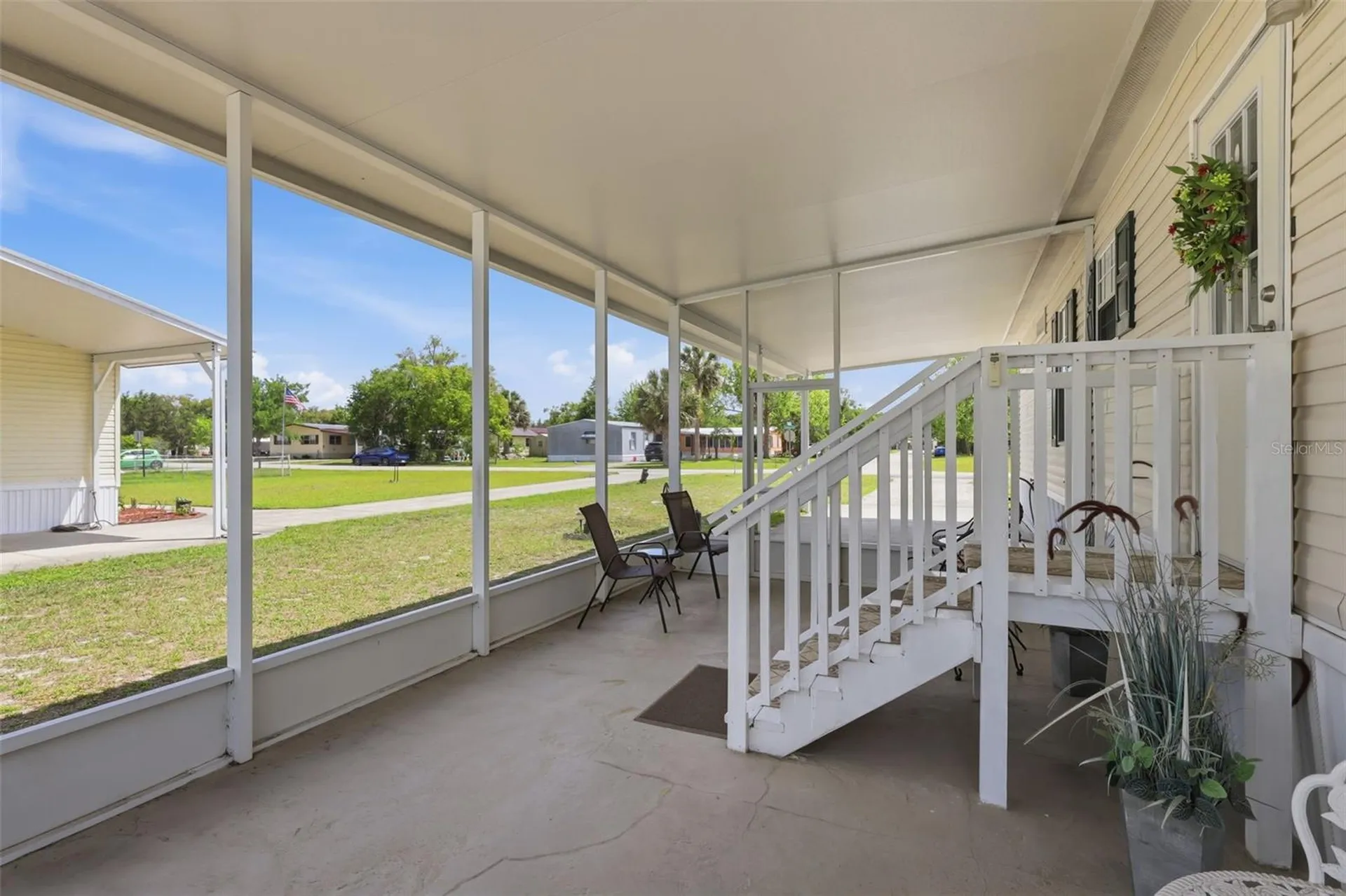 373 Dolores Boulevard Deland FL 32724