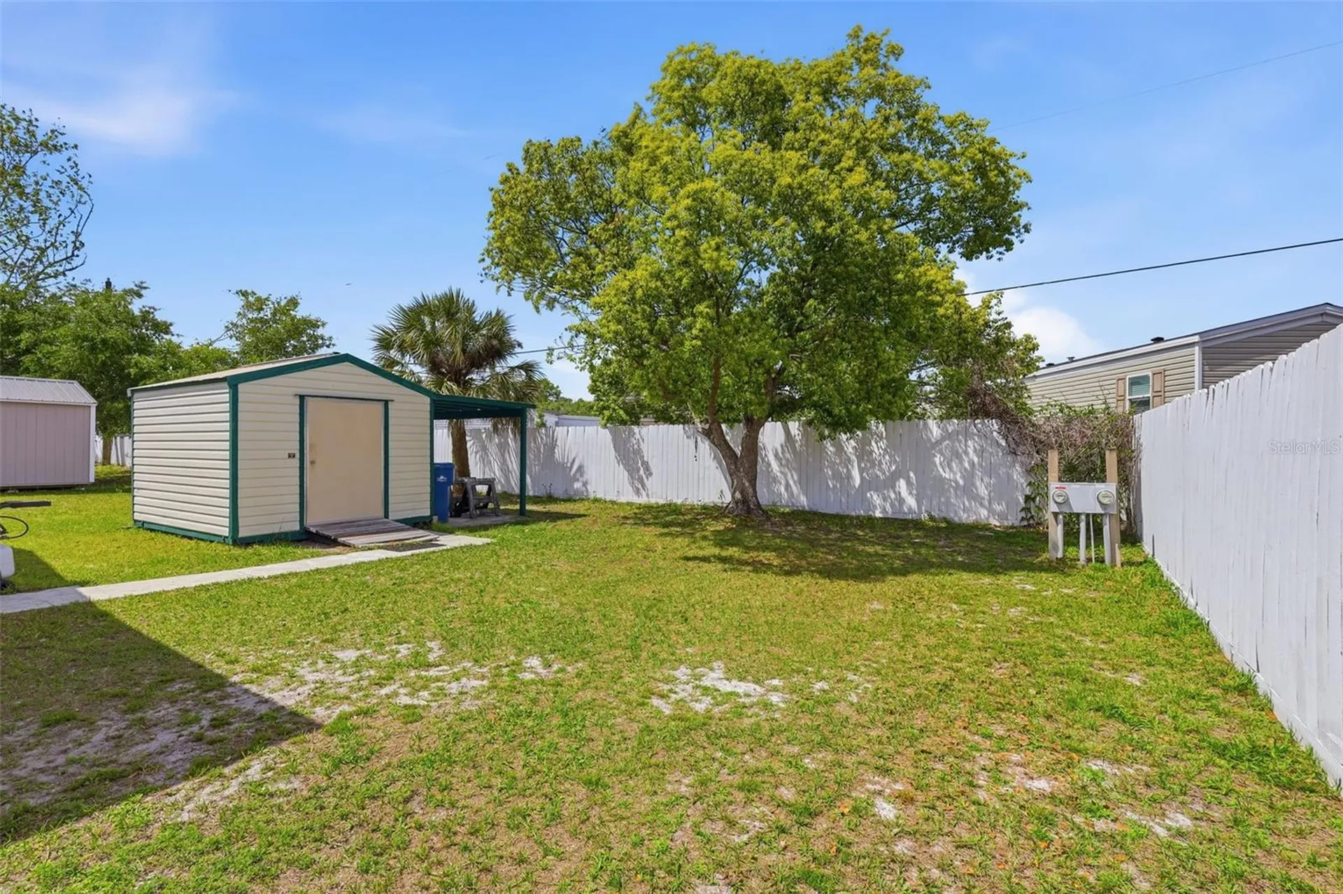 373 Dolores Boulevard Deland FL 32724