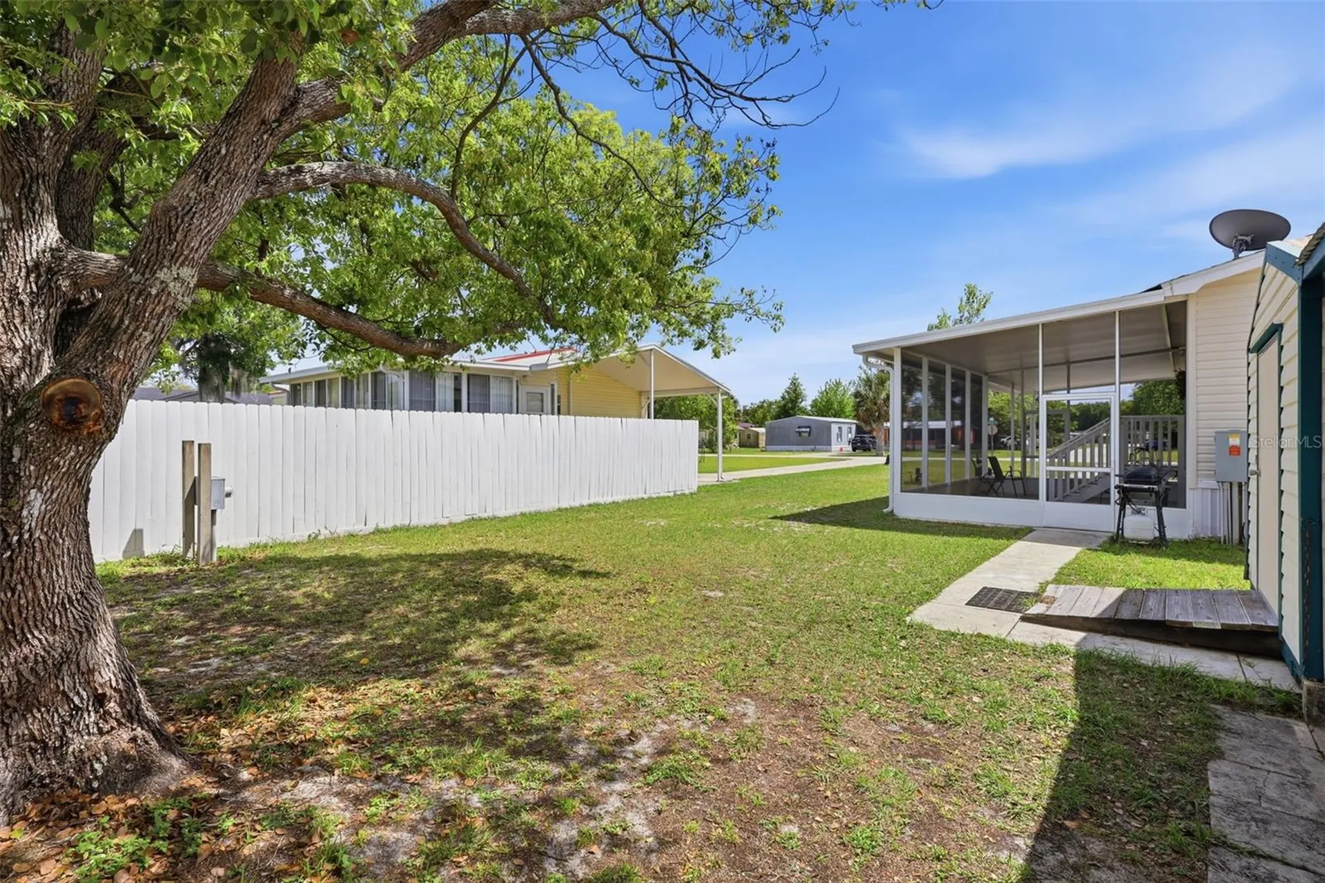 373 Dolores Boulevard Deland FL 32724