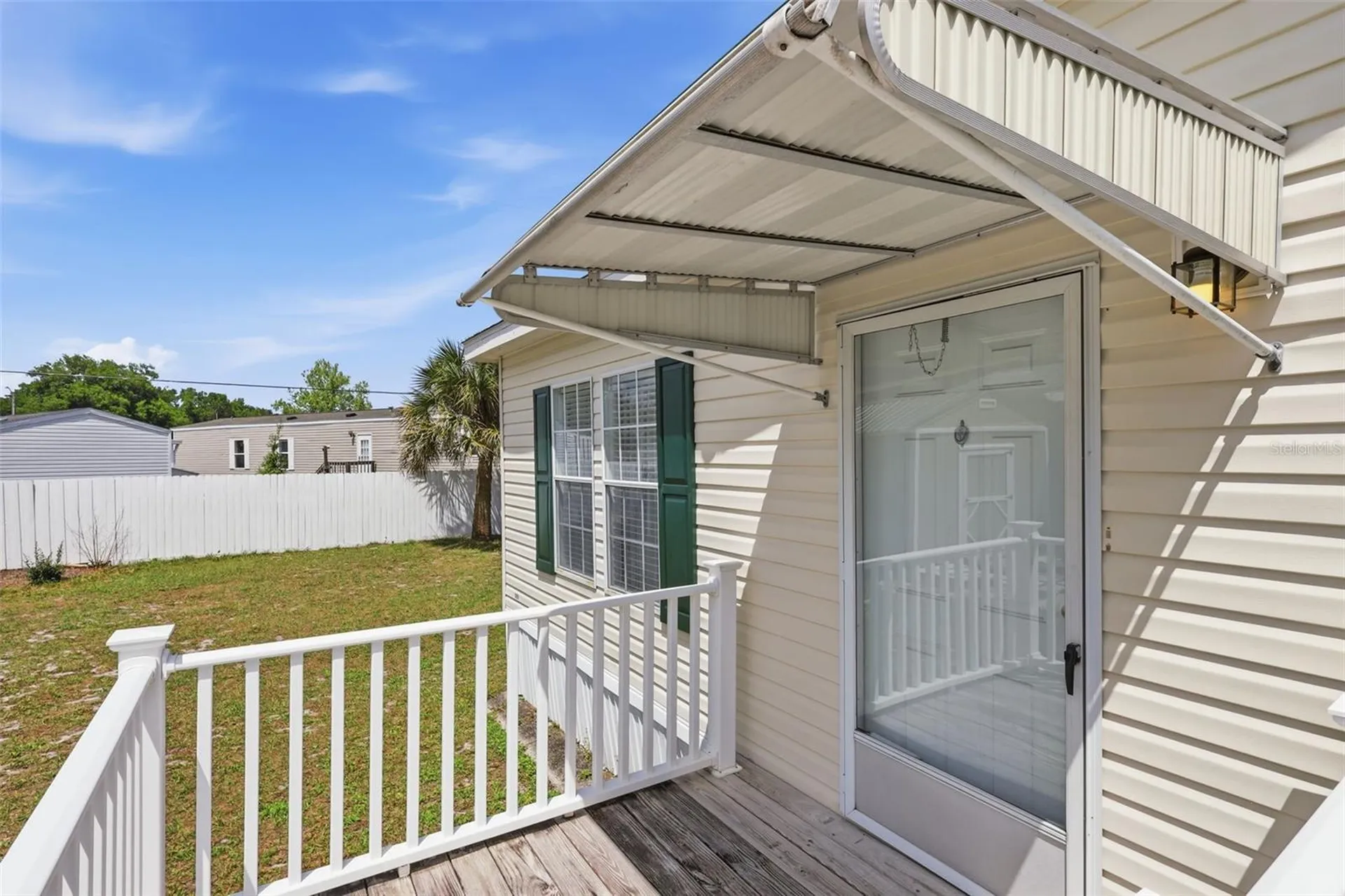 373 Dolores Boulevard Deland FL 32724