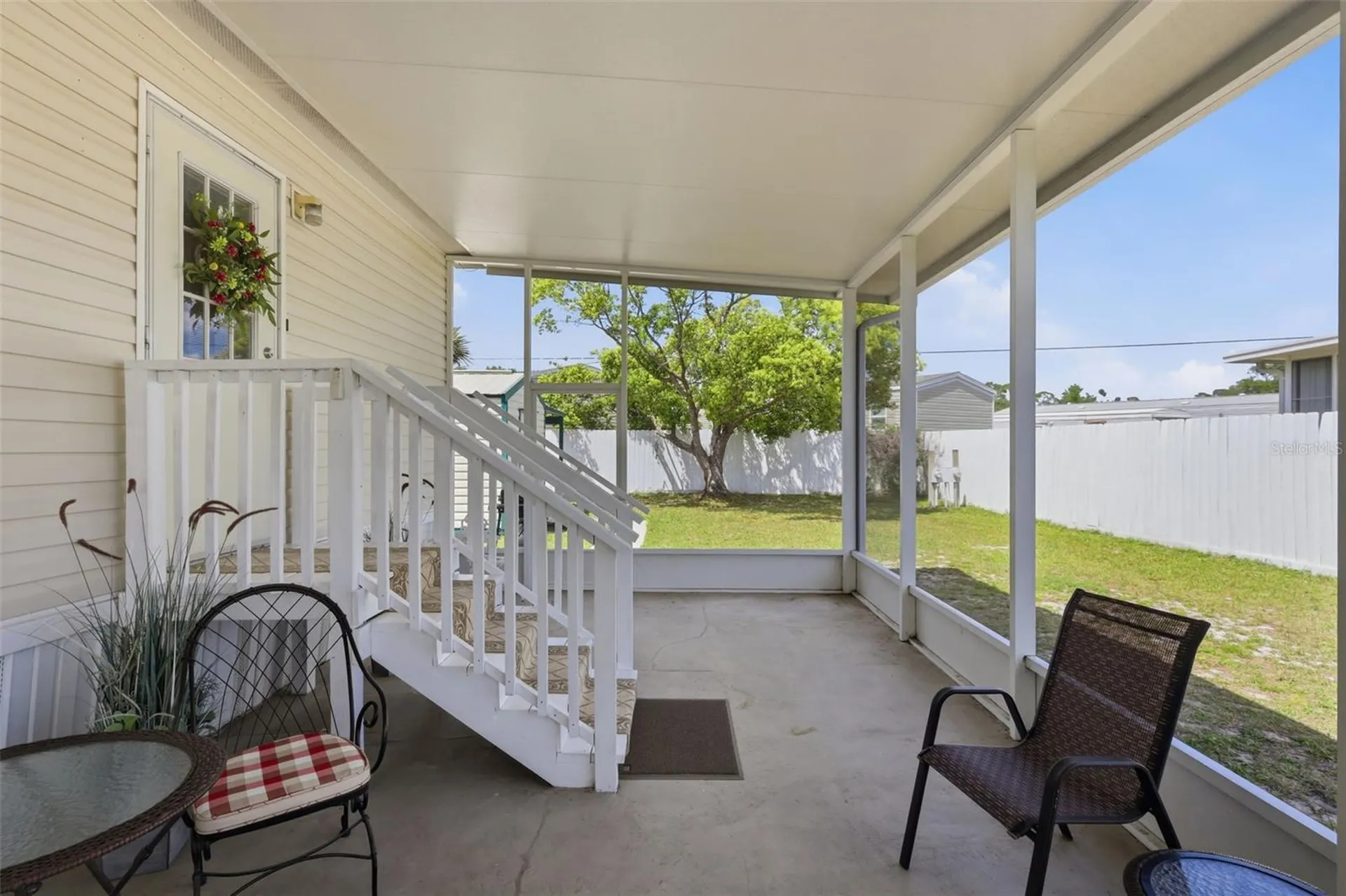 373 Dolores Boulevard Deland FL 32724