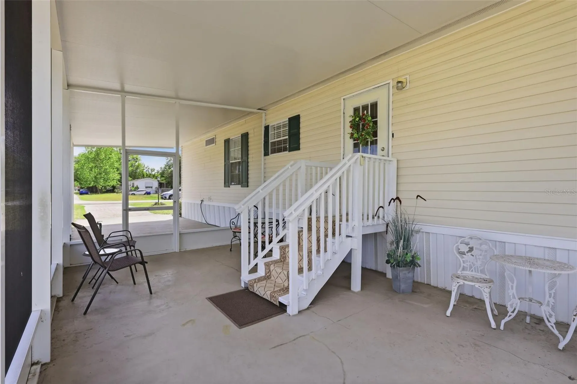 373 Dolores Boulevard Deland FL 32724