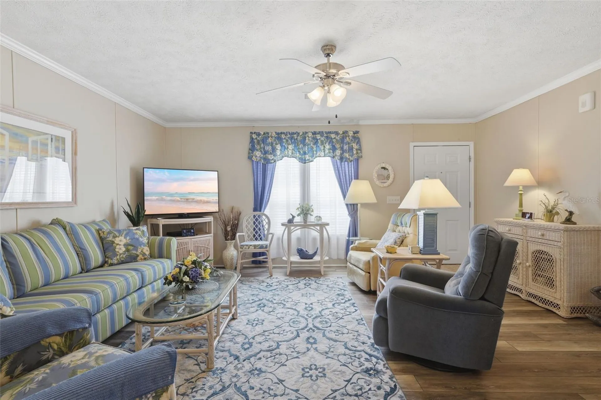 373 Dolores Boulevard Deland FL 32724