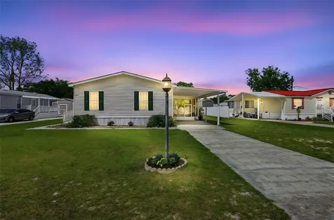 373 Dolores Boulevard Deland FL 32724