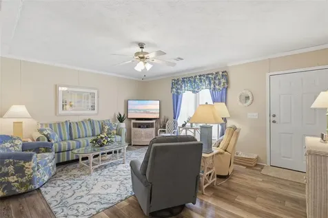 373 Dolores Boulevard Deland FL 32724