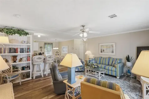 373 Dolores Boulevard Deland FL 32724