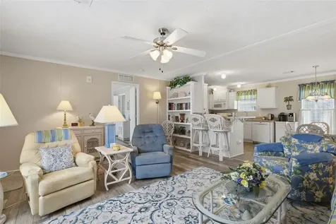 373 Dolores Boulevard Deland FL 32724
