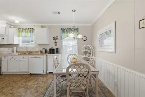 373 Dolores Boulevard Deland FL 32724