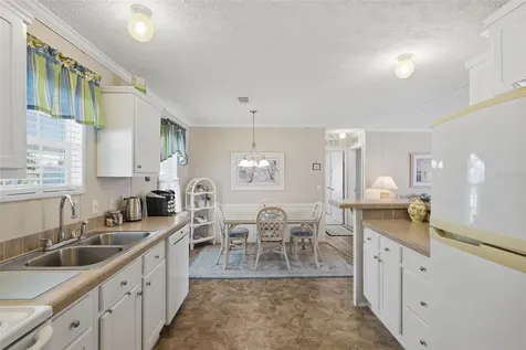 373 Dolores Boulevard Deland FL 32724