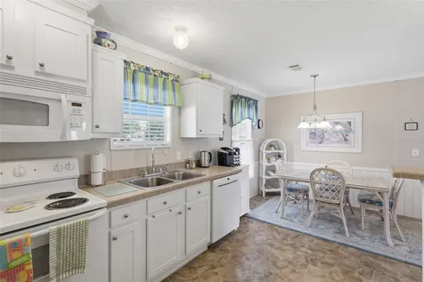 373 Dolores Boulevard Deland FL 32724