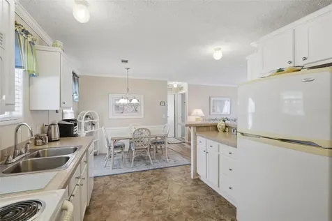 373 Dolores Boulevard Deland FL 32724