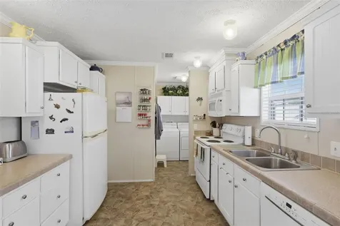 373 Dolores Boulevard Deland FL 32724