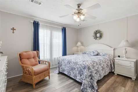 373 Dolores Boulevard Deland FL 32724
