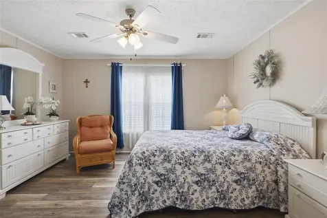 373 Dolores Boulevard Deland FL 32724