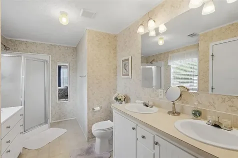 373 Dolores Boulevard Deland FL 32724