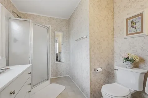 373 Dolores Boulevard Deland FL 32724