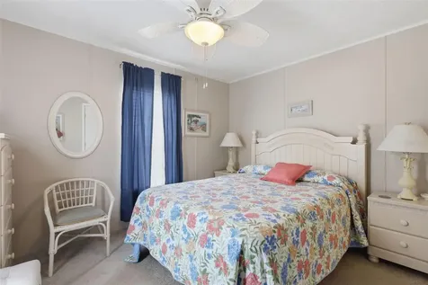 373 Dolores Boulevard Deland FL 32724