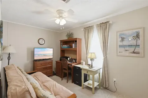 373 Dolores Boulevard Deland FL 32724