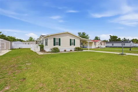 373 Dolores Boulevard Deland FL 32724