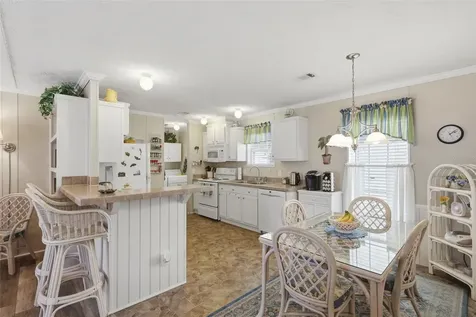 373 Dolores Boulevard Deland FL 32724