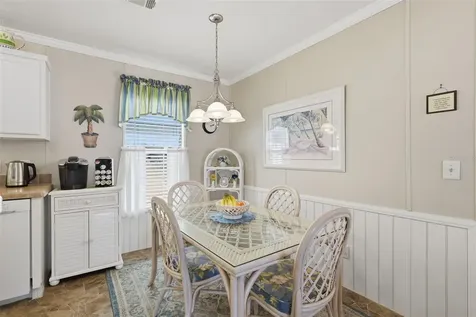 373 Dolores Boulevard Deland FL 32724