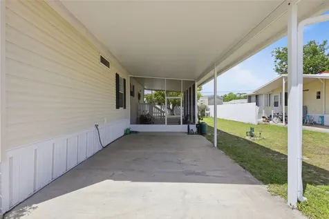 373 Dolores Boulevard Deland FL 32724
