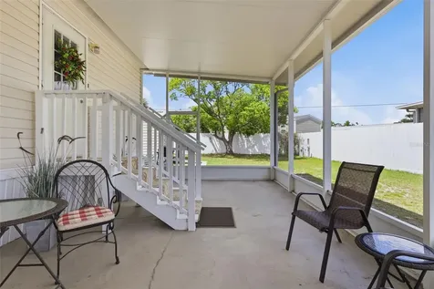 373 Dolores Boulevard Deland FL 32724