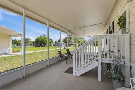 373 Dolores Boulevard Deland FL 32724