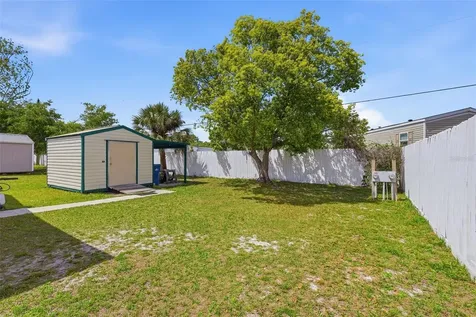 373 Dolores Boulevard Deland FL 32724
