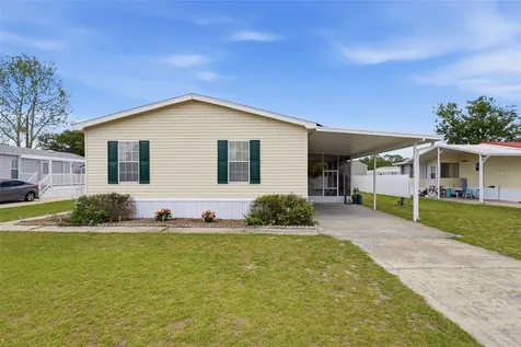373 Dolores Boulevard Deland FL 32724