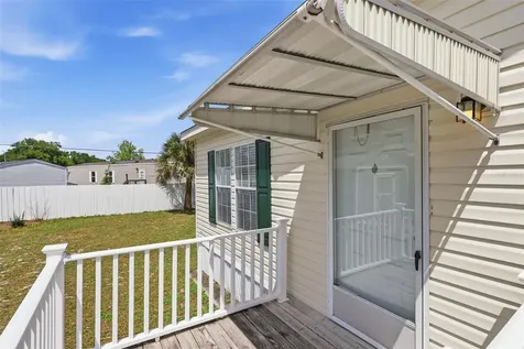 373 Dolores Boulevard Deland FL 32724