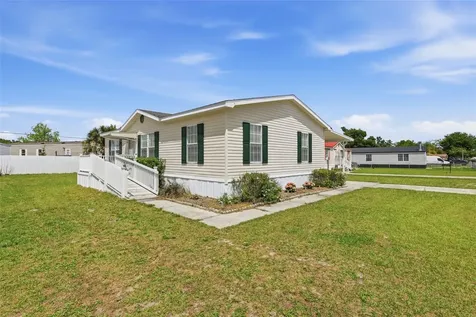 373 Dolores Boulevard Deland FL 32724
