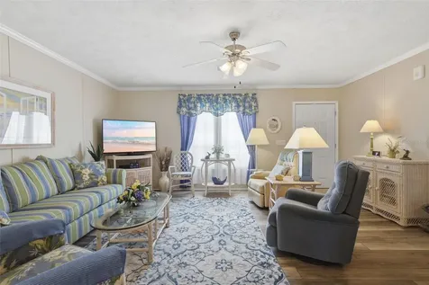 373 Dolores Boulevard Deland FL 32724