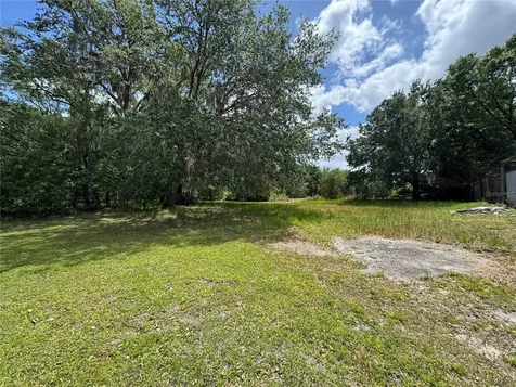 2424 Crystal Hills Loop E Lakeland FL 33801