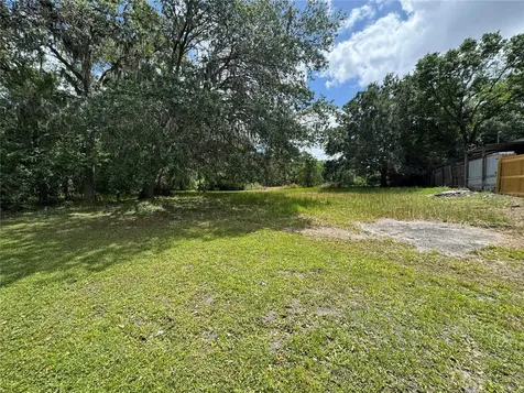 2424 Crystal Hills Loop E Lakeland FL 33801