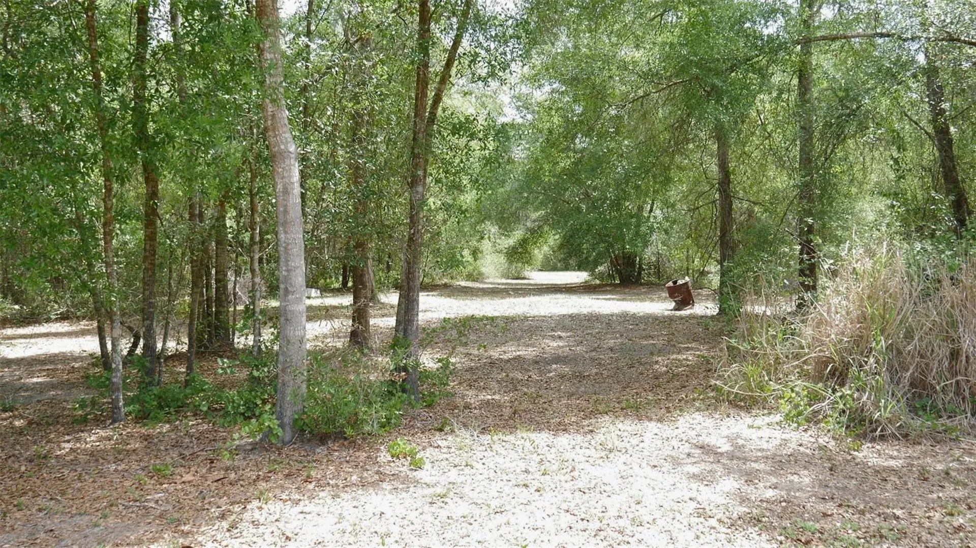 17622 Caufield Road Spring Hill FL 34610